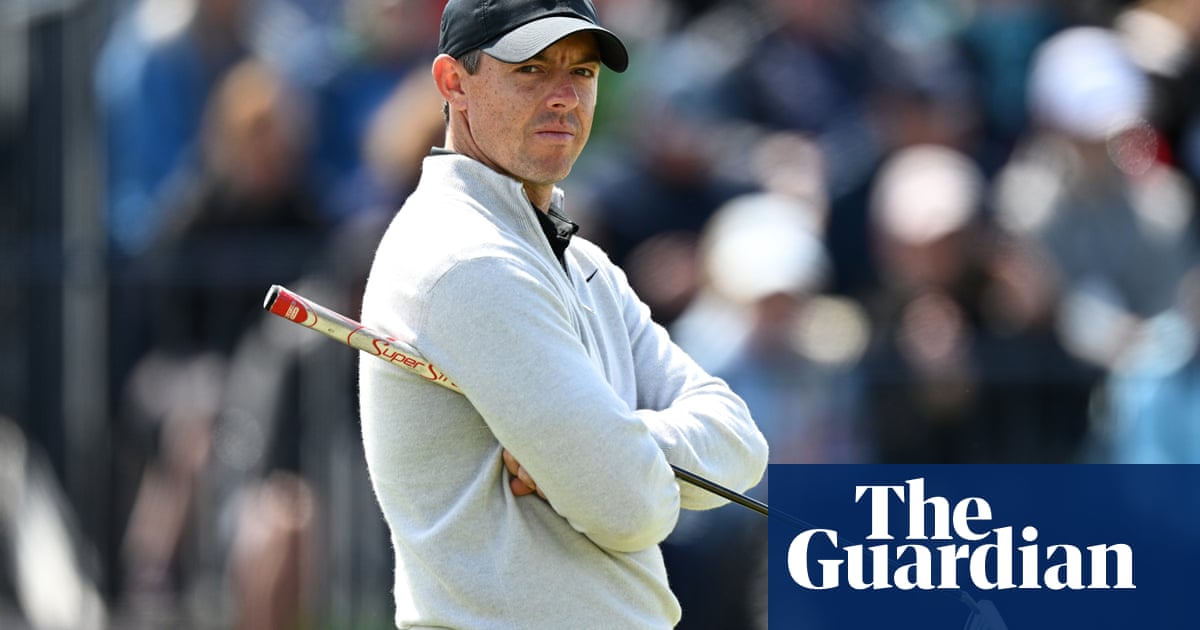 Ирландецът стана де факто глас на опозицията на проекта Току що