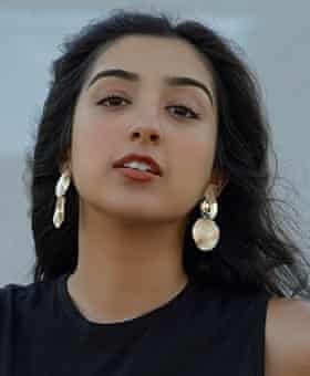 Aditi Mayer