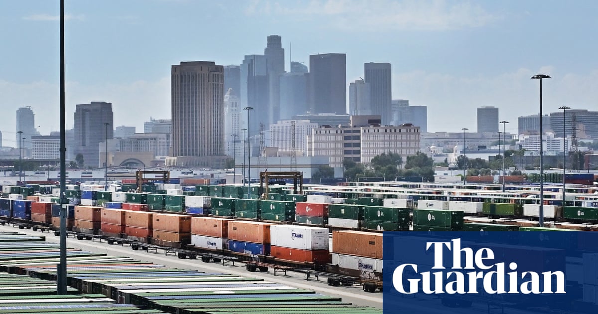 US supreme court sets date to hear arguments on Trump’s tariffs | Trump tariffs US supreme court sets date to hear arguments on Trump’s tariffs | Trump tariffs