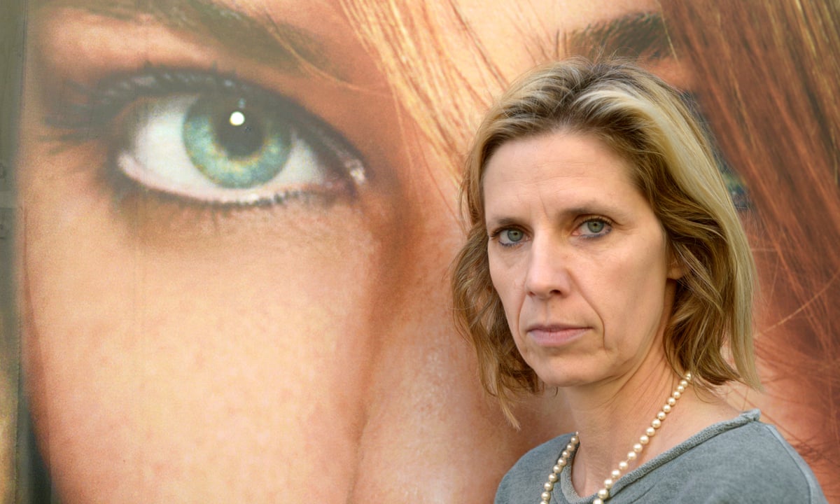 mother roadkill incest pics