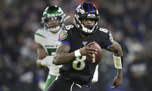 Nfl Divisional Playoff Picks Ravens Fly High Seahawks To Win Ugly Again Nfl The Guardian Nfl Divisional Playoff Picks Ravens Fly High Seahawks To Win Ugly Again Nfl The Guardian