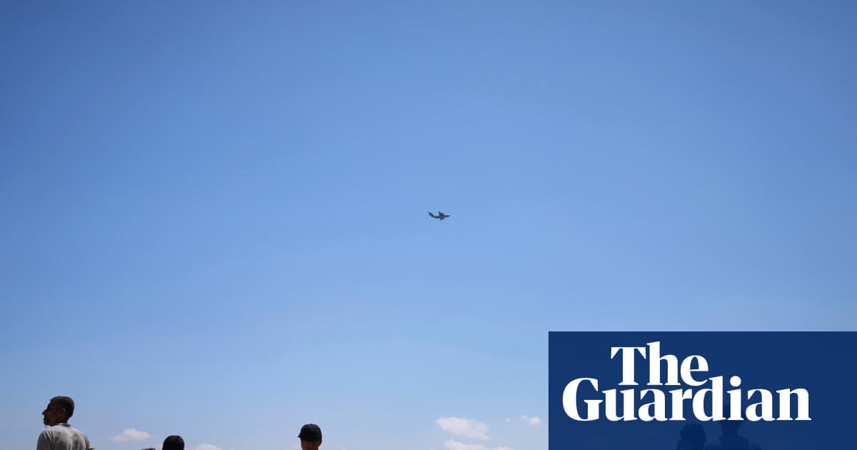 House Democrats sign on to letter urging Trump to recognise Palestinian statehood | Democrats House Democrats sign on to letter urging Trump to recognise Palestinian statehood | Democrats