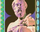Gradual decay or sudden destruction? Ancient philosophers on the end of the world
