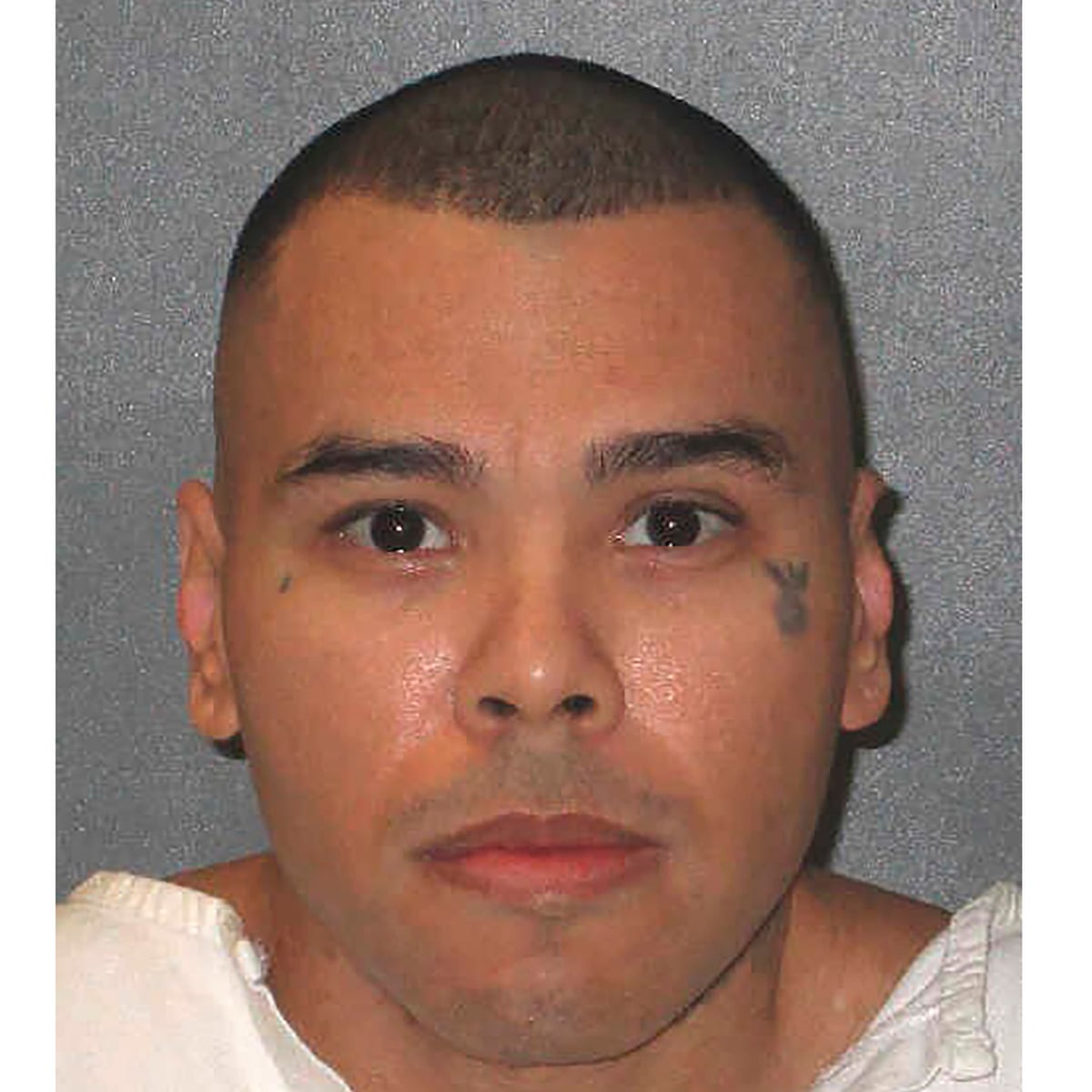 Texas man executed by lethal injection after US supreme court denies stay | Texas | The Guardian