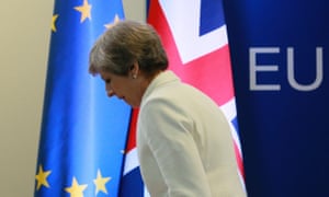 Theresa May at the European council in Brussels, June 2017. 2482.jpg?width=300&quality=85&auto=forma