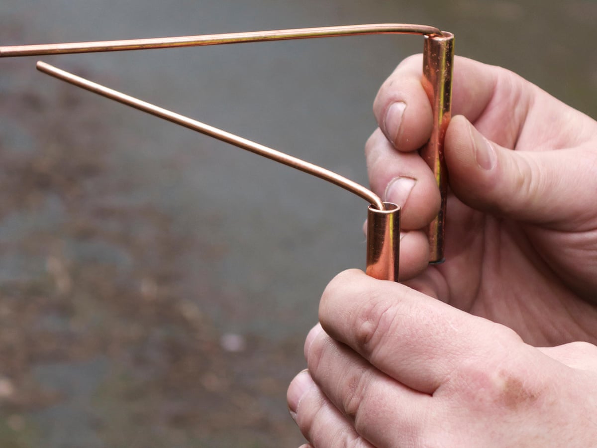 Can You Weld Brass to Steel? Discover the Surprising Truth!