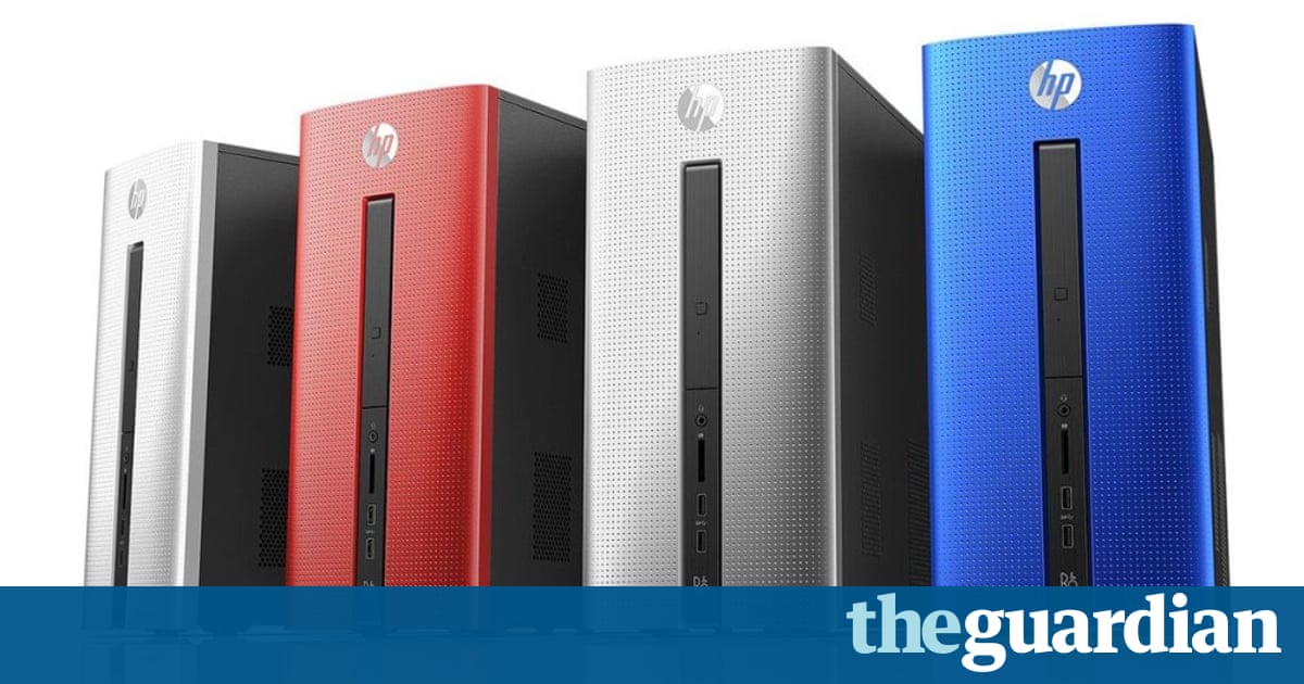 Hp Media Center Pc M8000 Manual Hp Media Center Pc M8000 Manual