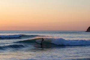 Shot at Kudhva and Trebarwith Strand with the locals Marcus Rowe