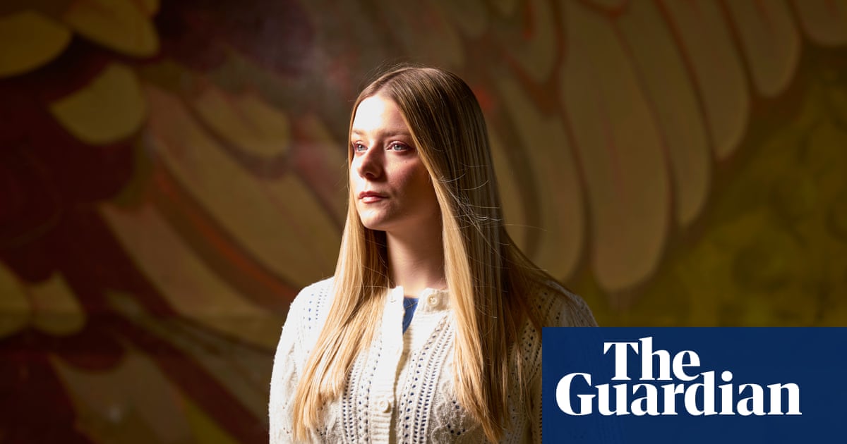 ‘It’s David and Goliath’: how UK campaigners feel silenced by Slapps