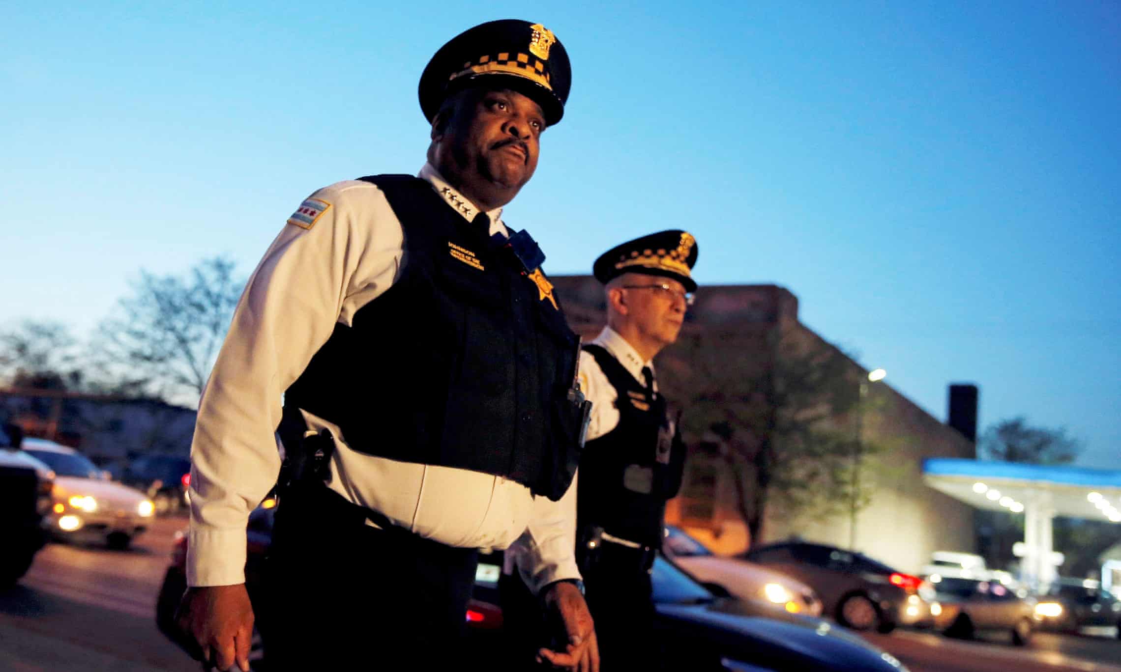 the guardian - predictive-policing-civil-rights-coalition-aclu https://www.theguardian.com/us-news/2016/aug/31/predictive-policing-civil-rights-coalition-aclu#img-1