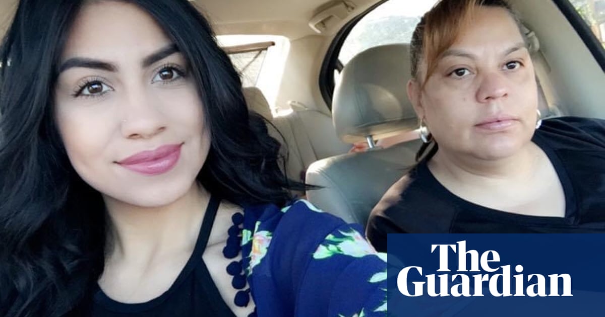 900.jpg?width=1200&height=630&quality=85