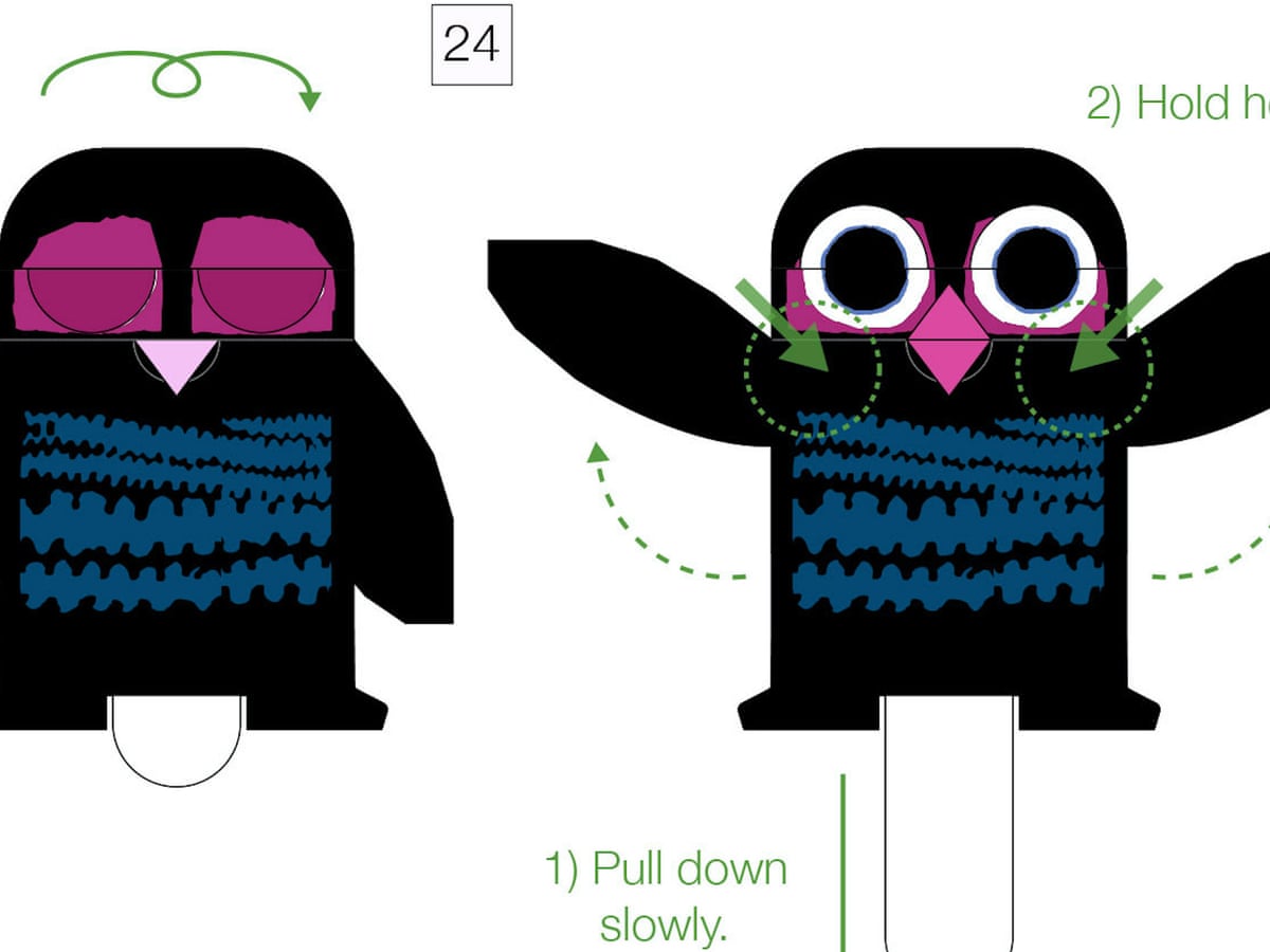 One Big Virtual Love In How Children S Book Authors Are Creating