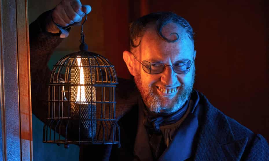 there s always been an affinity between christmas and ghosts mark gatiss on the joy of festive frights culture the guardian there s always been an affinity between christmas and ghosts mark gatiss on the joy of festive frights culture the guardian