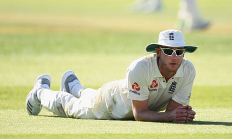 England face ultimate test of bold attacking approach