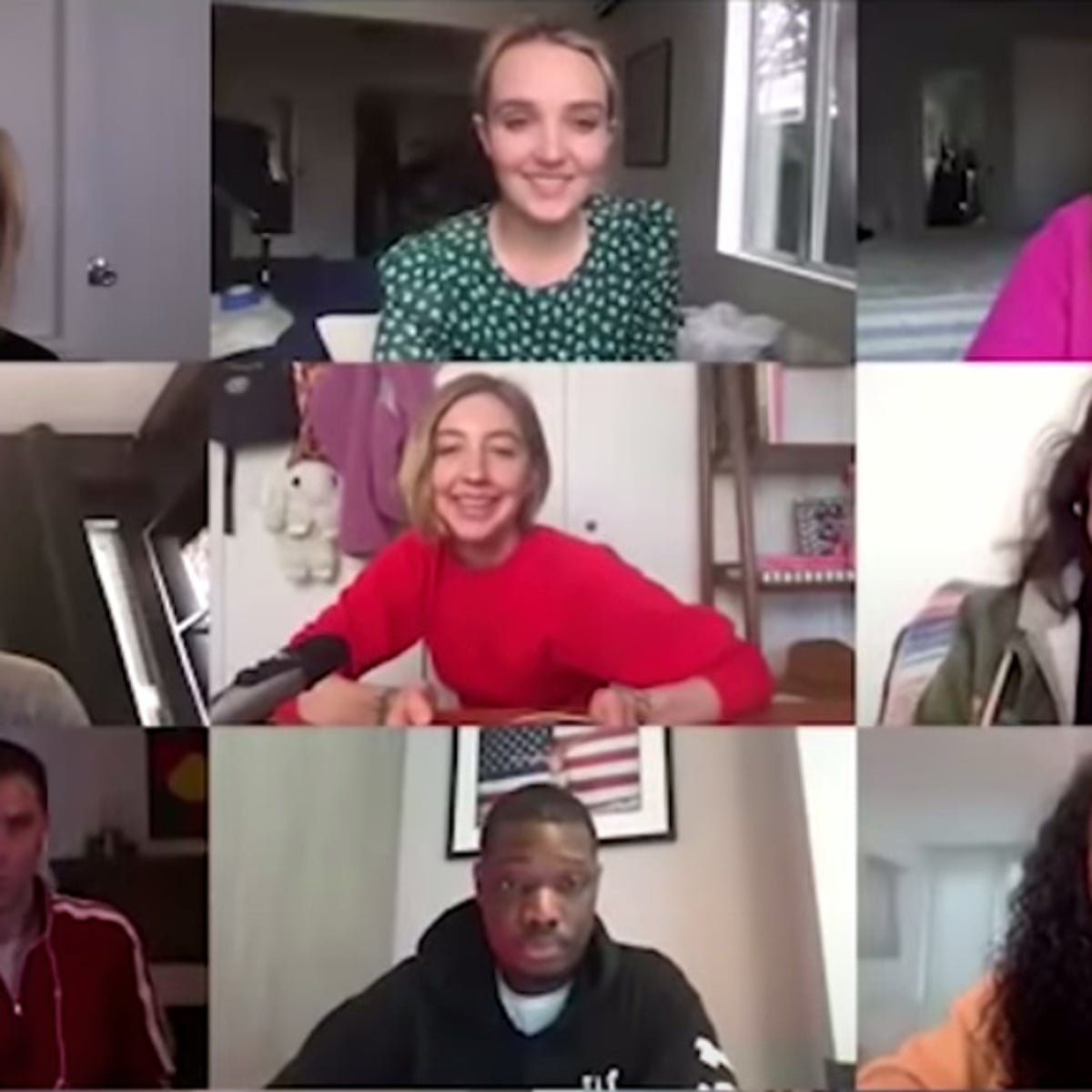 Download Saturday Night Live At Home Tom Hanks Hosts Coronavirus Comedy Desktop Wallpaper Free Get Wallpaper Saturday Night Live At Home Tom Hanks Hosts Coronavirus Comedy Desktop Wallpaper Free