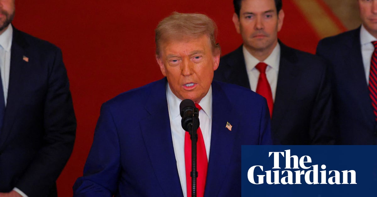 www.theguardian.com