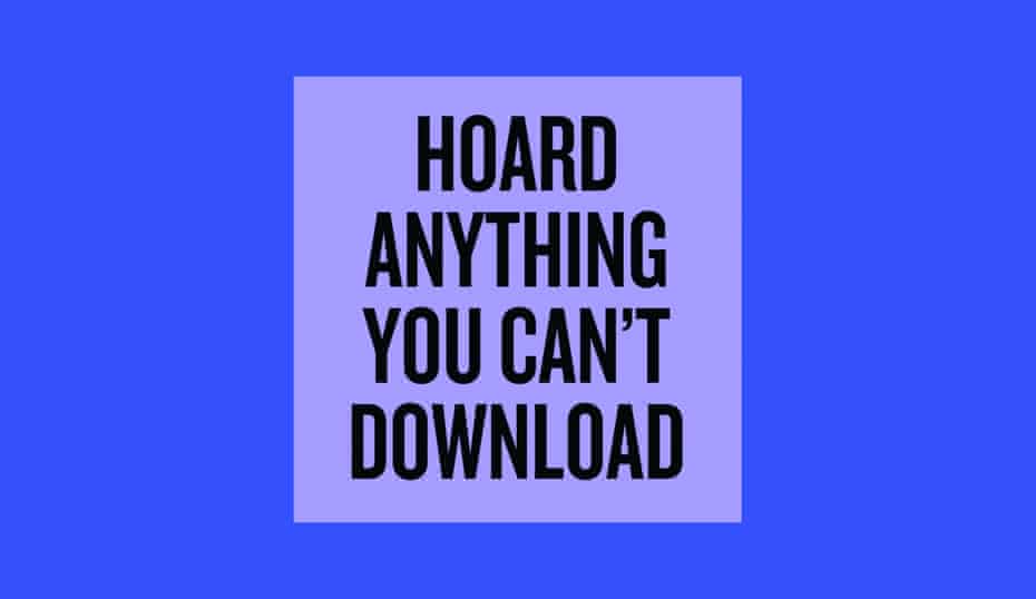 Signs Of The Times How Douglas Coupland S Art Came To Life Under Coronavirus Books The Guardian