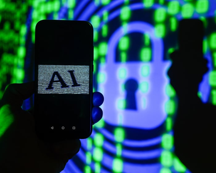 ‘Vibe coding’ beats ‘clanker’ to be Collins dictionary’s word of the year