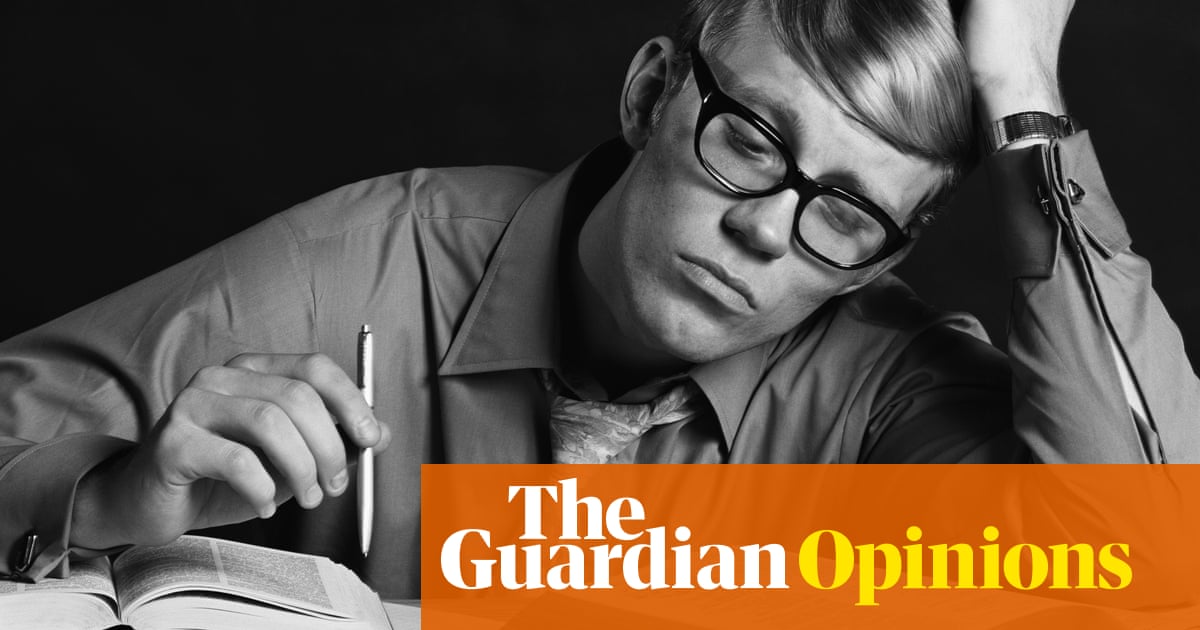 Адел ДюмонВ тази поредица писателите споделят най добрите съвети които някога