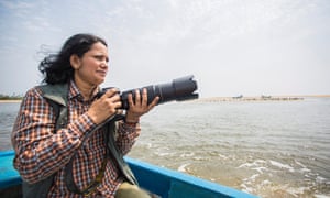 Rathika