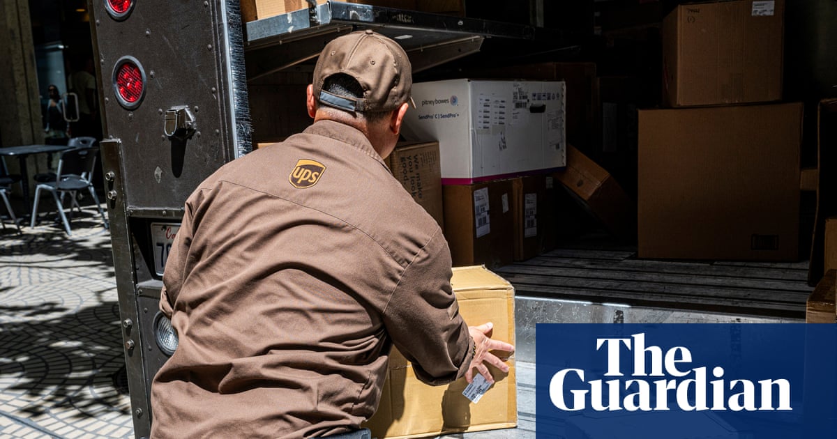 www.theguardian.com