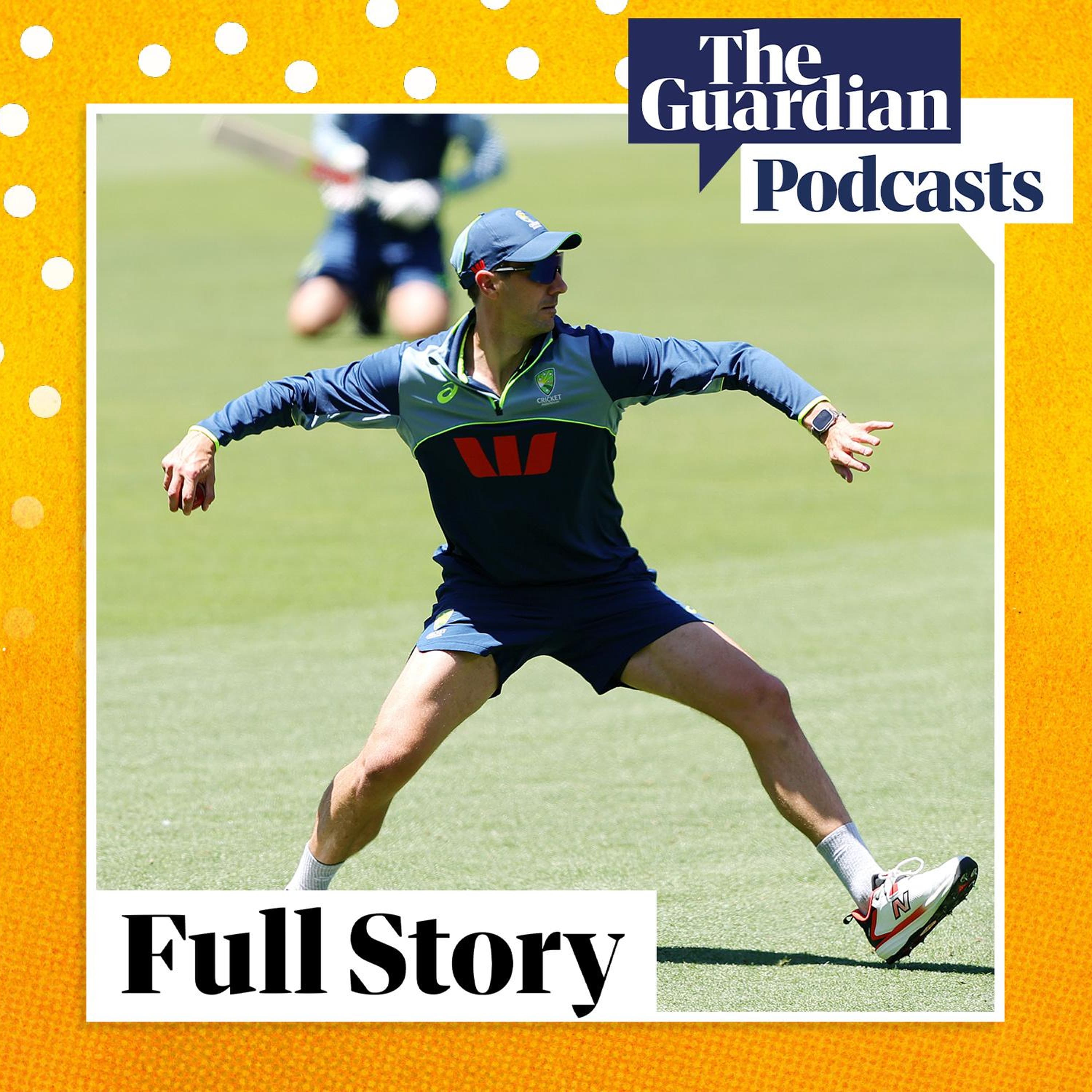 Ashes Weekly: Can Australia clinch the series in Adelaide? Ashes Weekly: Can Australia clinch the series in Adelaide?