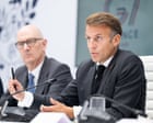 G7 agrees coordinated release of up to 100 million oil barrels