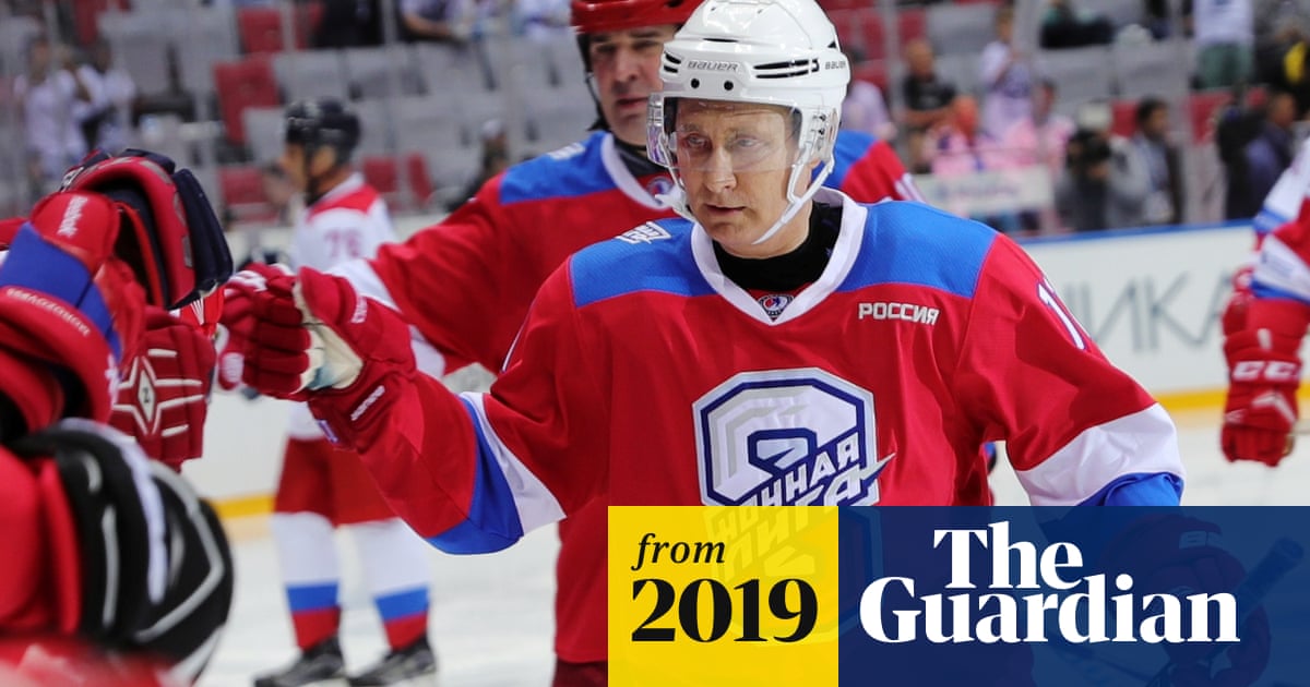 Eiha Recruitment English Ice Hockey Association