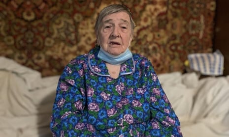 Vanda Obiedkova