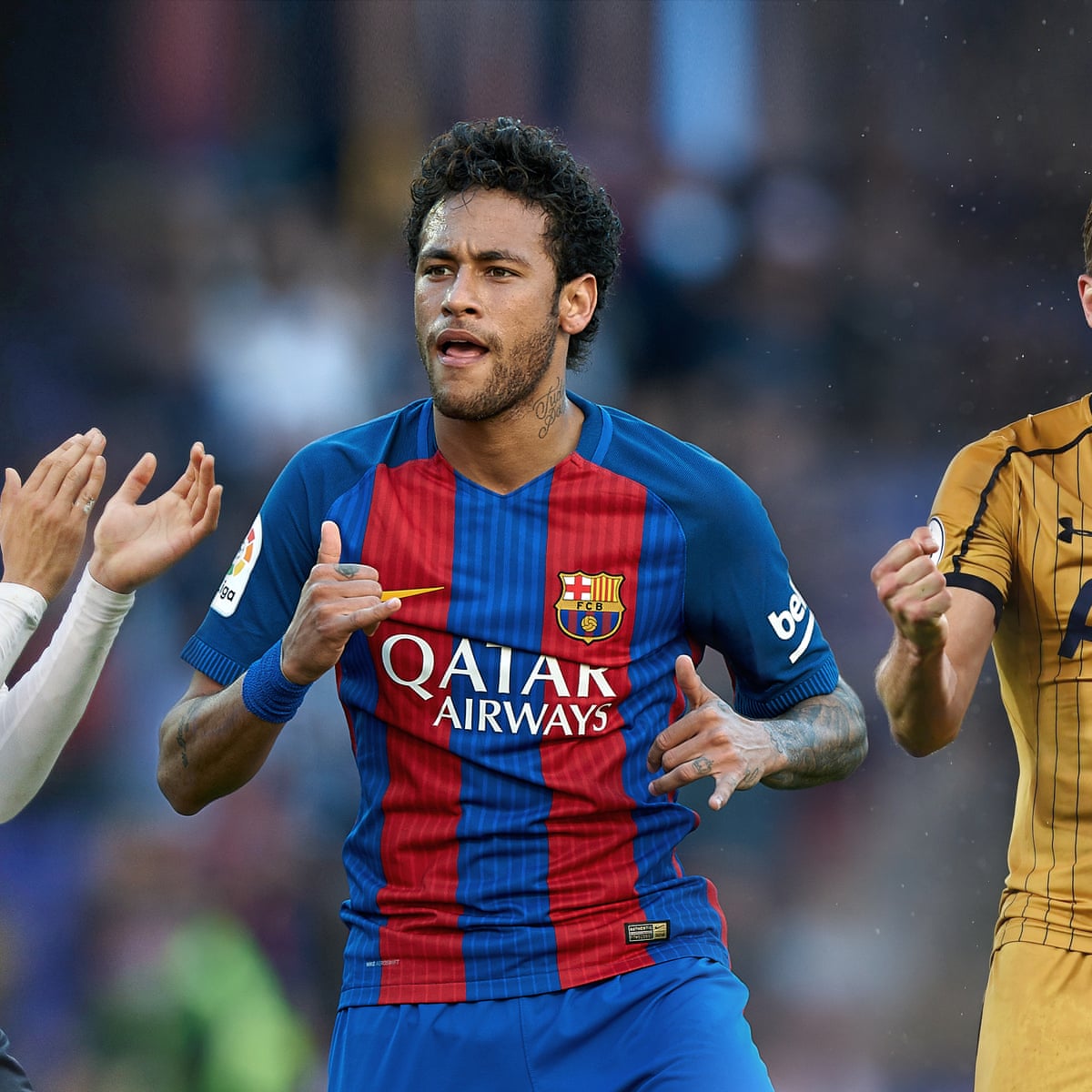 How much does alli cost