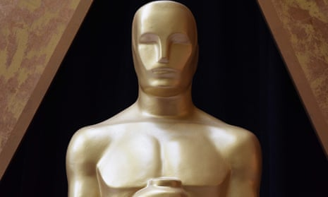2021 Oscars nominations list (complete)