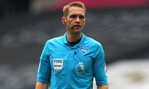 Craig Pawson