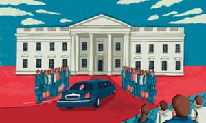 Illustration by Eva Bee