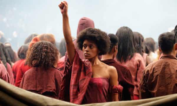 Kanye West Unveils New Album The Life Of Pablo At Elaborate