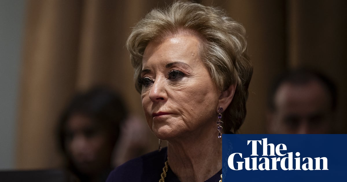 www.theguardian.com