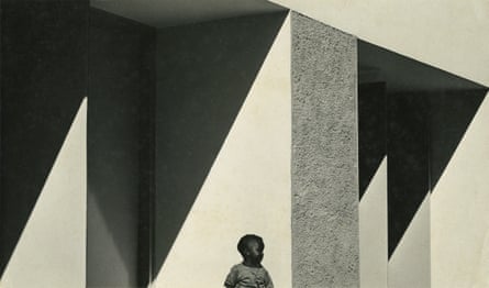 Untitled, 1950, on display as part of the Construction, Reconstruction, Deconstruction exhibition
