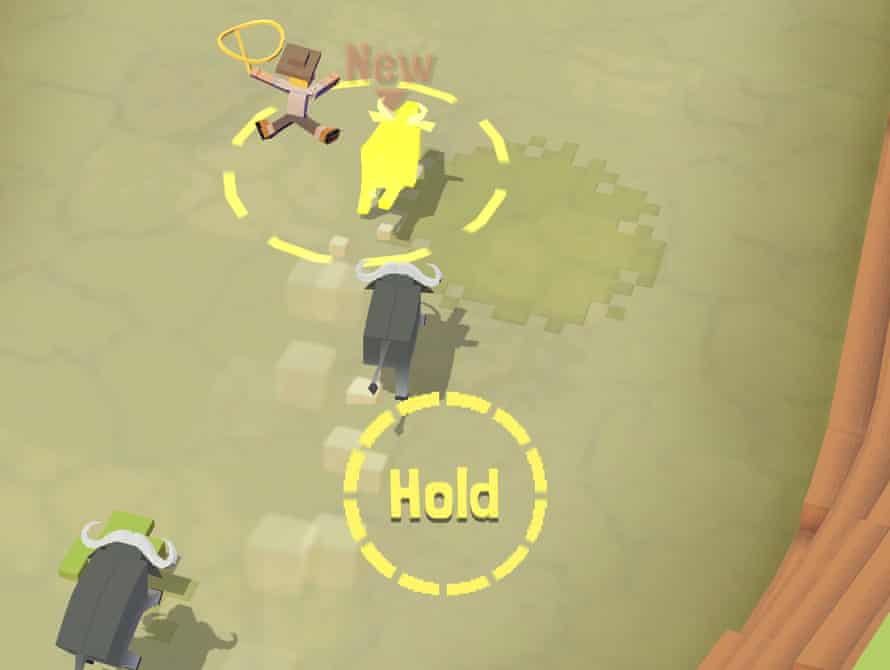 Of The Best Iphone And Ipad Apps And Games This Month Apps The Guardian