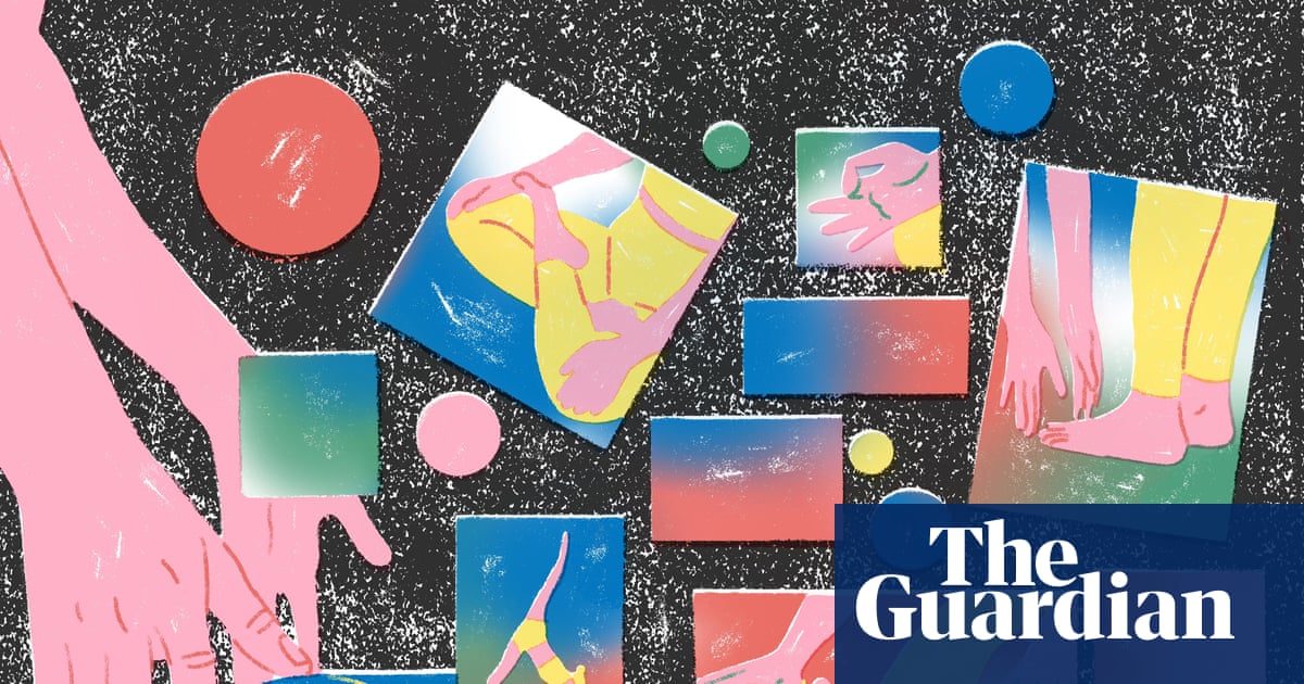 ‘Truly accessible to everyone’: how to start yoga