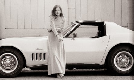 Kushner has come to be seen as a gen X Joan Didion.