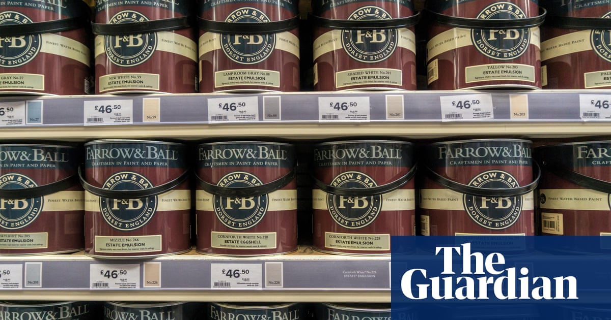 www.theguardian.com