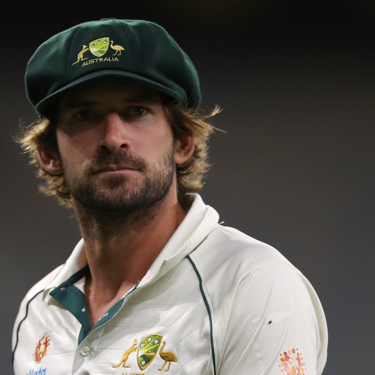 Joe Burns Height, Weight, Interesting Facts, Career Highlights, Physical Appearance 1 Joe Burns