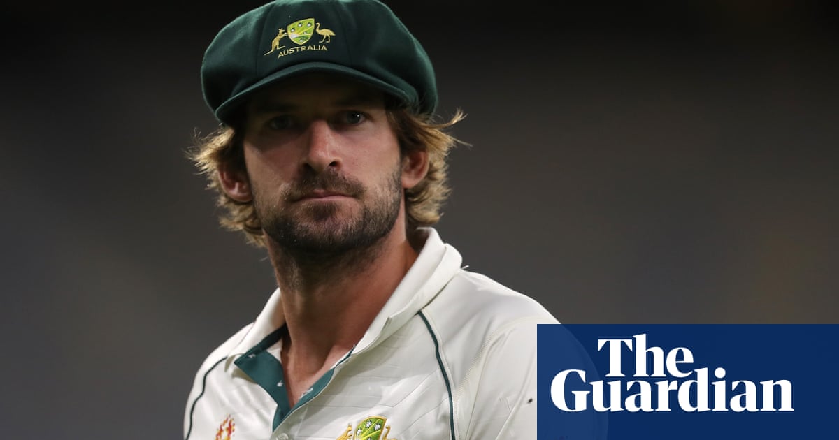 Cameron Bancroft and Joe Burns return to Australia Test squad at expense of Ashes flops