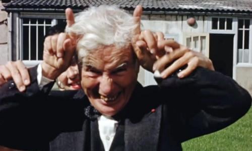 Those Who Wish Me Dead Review Angelina Jolie Feels The Heat In Forest Fire Thriller Movies The Guardian Those Who Wish Me Dead Review Angelina Jolie Feels The Heat In Forest Fire Thriller Movies The Guardian