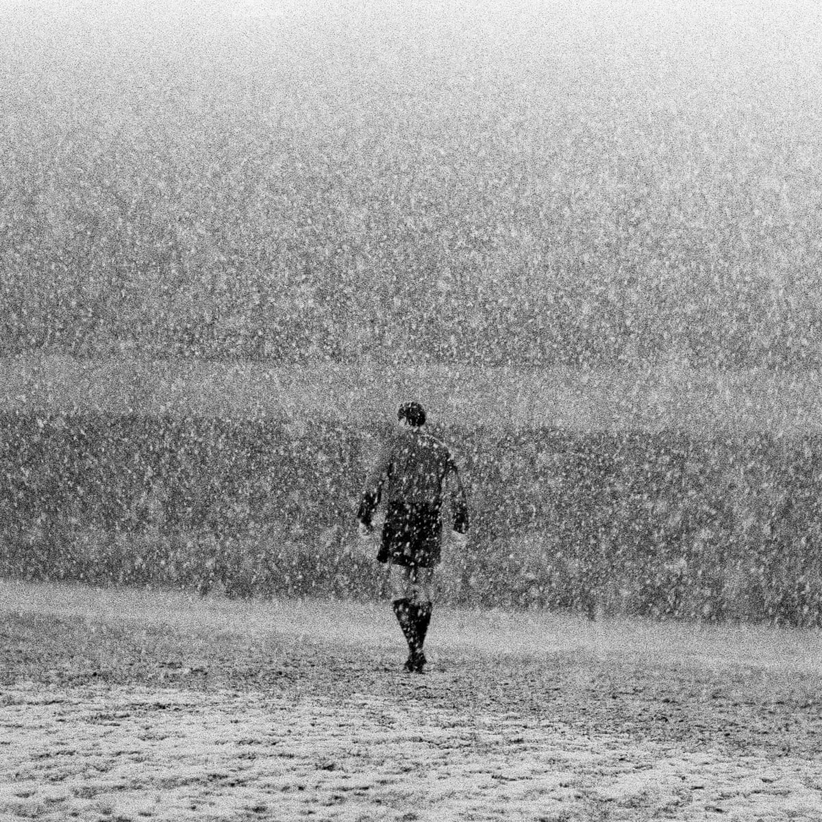 Football Games On Christmas Day 2021 The Most Eventful Football Matches Ever Played On Christmas Day Soccer The Guardian Football Games On Christmas Day 2021 The Most Eventful Football Matches Ever Played On Christmas Day Soccer The Guardian
