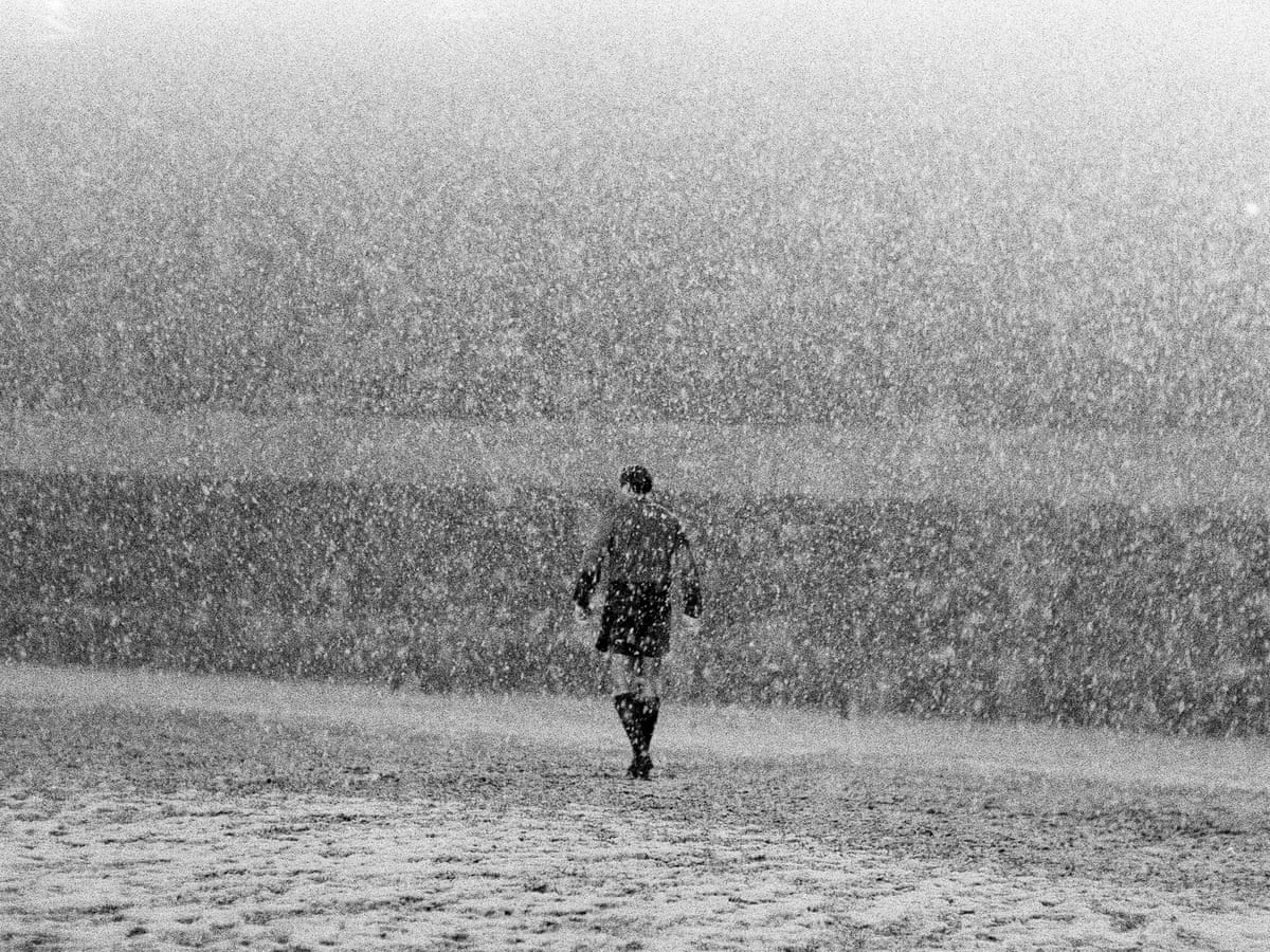 Football On Christmas 2021 The Most Eventful Football Matches Ever Played On Christmas Day Soccer The Guardian Football On Christmas 2021 The Most Eventful Football Matches Ever Played On Christmas Day Soccer The Guardian