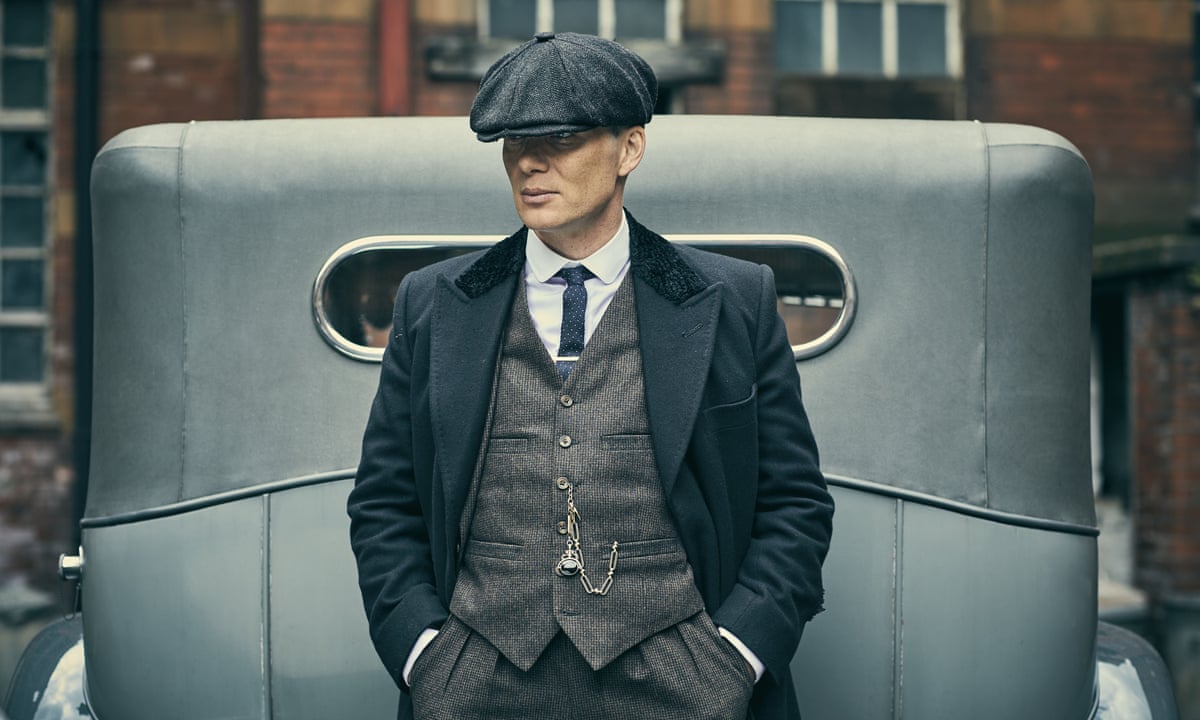rynker legemliggøre lukke The rise of flat caps: genuinely classless – or a way for wealthy men to  seem authentic? | Fashion | The Guardian