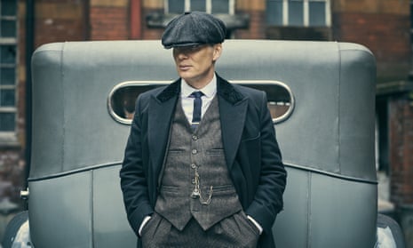 The rise of flat caps: genuinely classless or a way for wealthy men to seem authentic? | Fashion | The Guardian The rise of flat caps: genuinely classless or a way for wealthy men to seem authentic? | Fashion | The Guardian