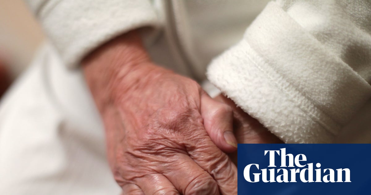 Private care providers in three English regions make £250m in three years
