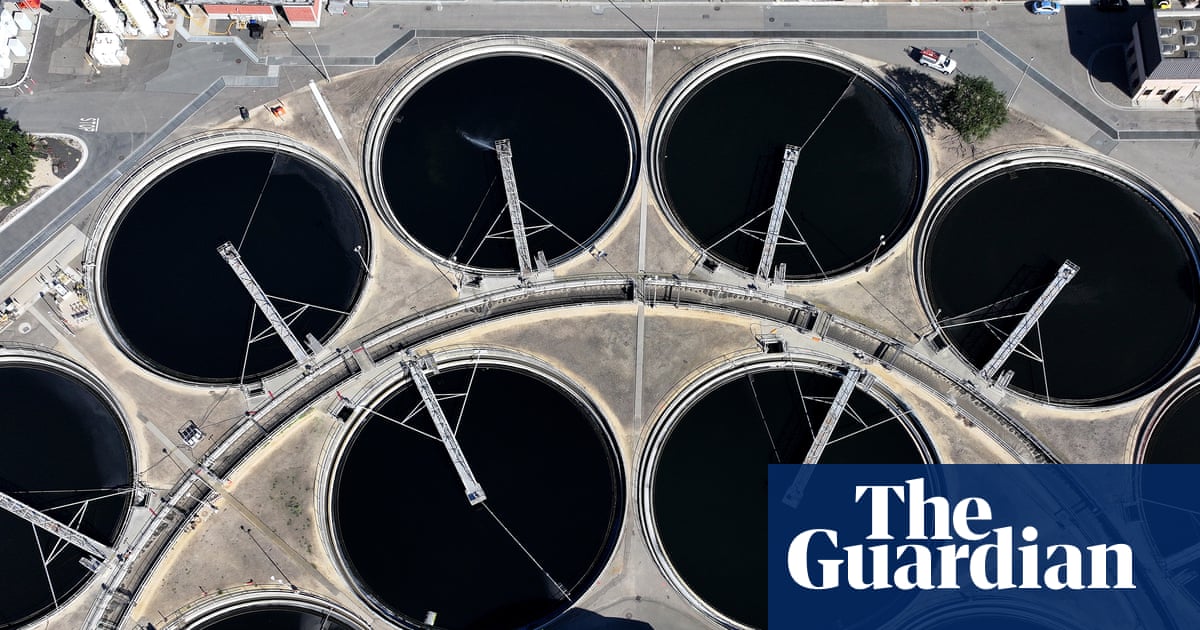 US warns of Iran-affiliated cyberattacks on critical infrastructure across country