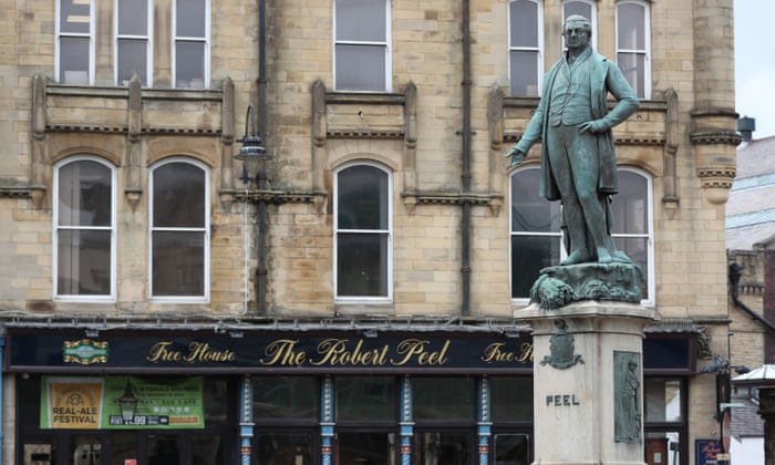 Download Robert peel statue tamworth For Android Free Robert Peel Statue Tamworth